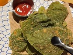 -雪熊精酿·哈尔滨烧烤酒馆(非遗大串店)