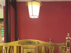 -新白鹿餐厅(银泰西湖文化广场店)