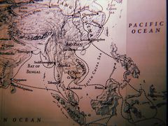 -吴哥国家博物馆