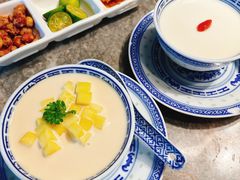 -禄婶鸡煲·打边炉