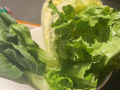 -潮发潮汕牛肉店(东方宝泰店)