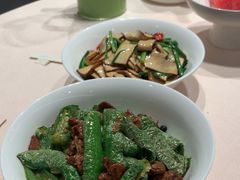 -口味堂(惠济路店)