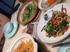 -海门鱼仔·潮汕味(百信广场西区店)