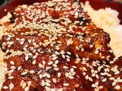 -沼津港渔市(宏伊国际广场店)