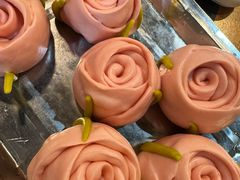 -刘淑芬·活鱼铁锅炖(北京首店)