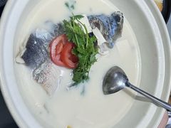 -农乐园食府(梅城镇店)