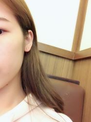 -花师傅穿孔·手穿·耳洞吧