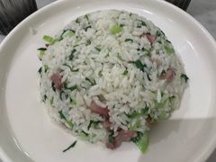 -南小馆(迪士尼小镇店)