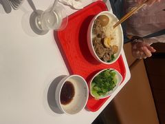 -华辉拉肠(广园店)