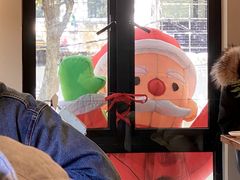 -Money Shops(愚园路店)