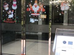 -仁恒西郊花园