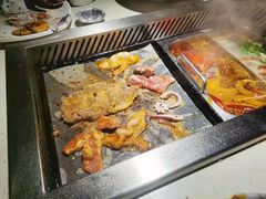 -千家粗粮王(MOMOPARK店)