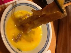 -黒豚料理 寿庵(中央駅西口店)