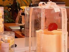 -妞妞家(银通店)