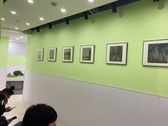 -学知乐教育·幼小衔接·小学科辅导(嘉定镇校区)