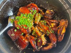 -湘湖大院(越王路店)