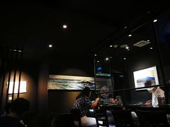 -Tuna maki寿司(苏州大悦城店)