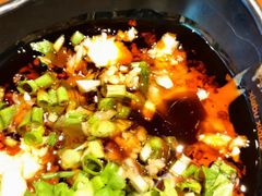 -呷哺呷哺 黄金牧场 (回龙观港龙店)