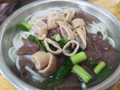 -守英猪脏粉(仓桥街店)
