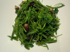 -永安鱼庄·镇江菜(东吴路店)