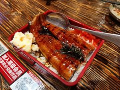 -平成屋· Late Night 食堂(四川北路店)