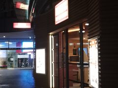 -Pancakes on the rocks(冲浪者天堂店)