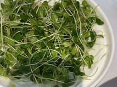 -一品江南韵·淮扬菜