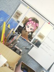 -川禾美发沙龙