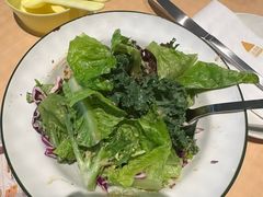 -乐凯撒披萨(蛇口花园城店)