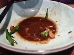 -官桥贡面(吉城大厦店)