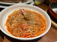 -西堤牛排(恒隆广场店)