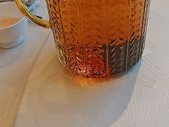 -晋阳春·山西菜·北京烤鸭(交大店)