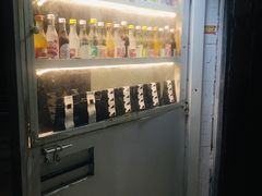 -旧屋咖啡(海景店)