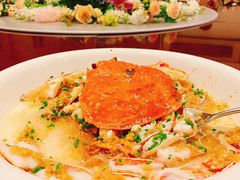 -西湖文化茶楼(环球中心店)
