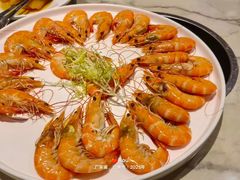 -朱仔记(革新路中船汇店)