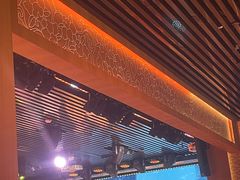 -金陵梦华·宫宴(南京首店)
