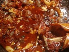 -红蜡烛-养生粥-津鲁菜(中山路店)