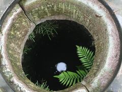 -前童古镇