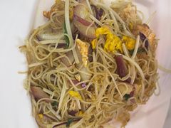 -香港威特瑞茶餐厅(小白楼音乐厅店)