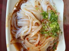 -蒲鲜菜馆