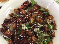 -海上人家The Sea Food Paradise Restaurant & Bar