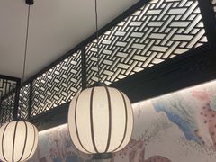 -新白鹿餐厅(虹桥南丰城店)