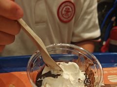 -汉堡王(嘉定宝龙城市广场)