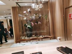 -燕郊烧鸽子(酷车小镇店)