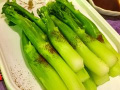-惠食佳·朱雀(东方商厦店)