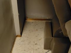 -泽西岛·影院沐足SPA(西大街店)