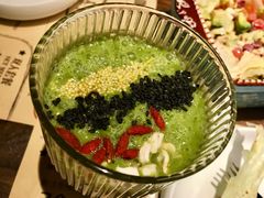 -杂咖zacup(领展中心城店)