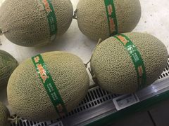 -物美超市(下沙店)