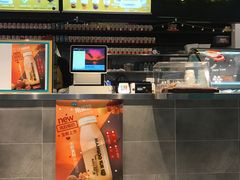 -MANGOO芒可ice(大观天地MALL店)