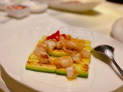 -粤秀餐厅(国货店)